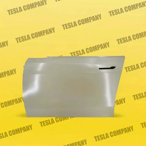  Tesla 150546012A ціна, від 300.90 USD