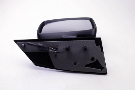  View MAX VM6117R ціна, від 23.96 USD