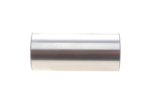  Mahle Original 001PI00107002