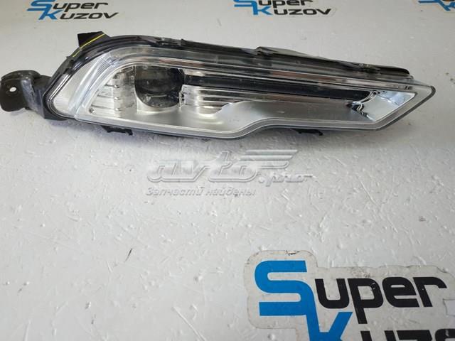  ZFD201340R Signeda