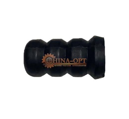 Купити L2905104 Lifan 