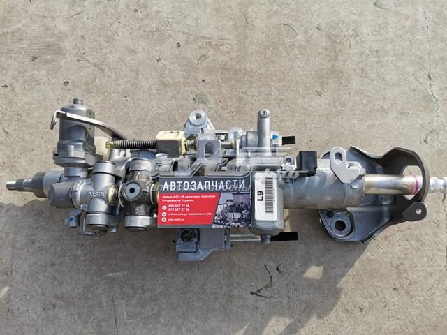 Рульова колонка Toyota 4581060130 ціна, від 42.33 USD