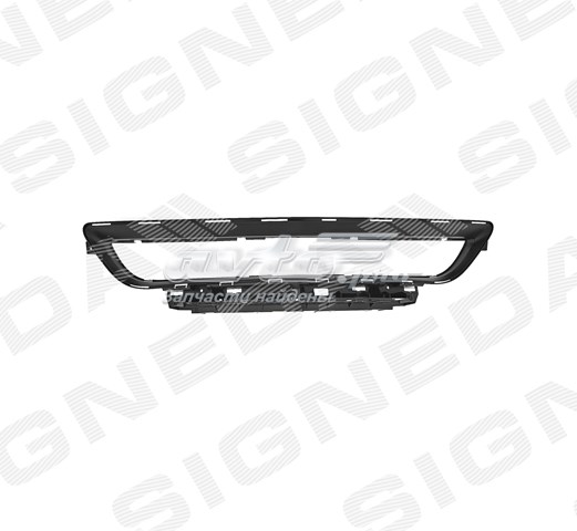  Signeda PDG07095MB ціна, від 125.74 USD