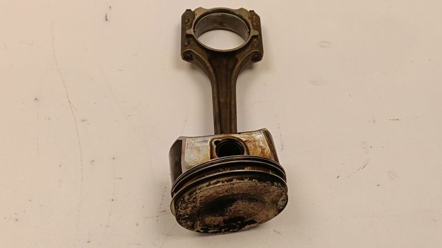  06DD VAG