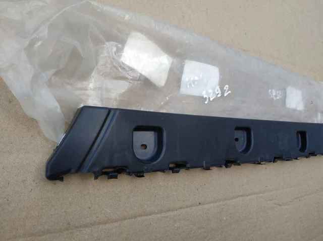  General Motors 84047940