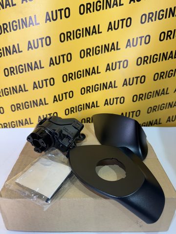 Купити TNY06915ZC Mazda 