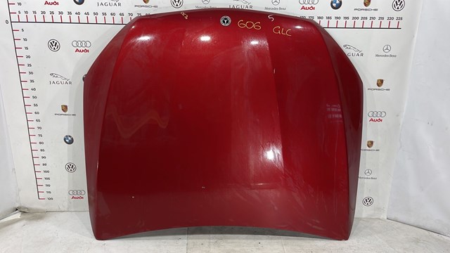  Mercedes A2538870303 ціна, від 228.50 USD
