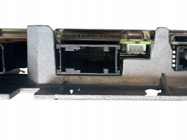 9J1035223L Porsche 