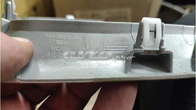 Купити DS73F045P26 Ford 