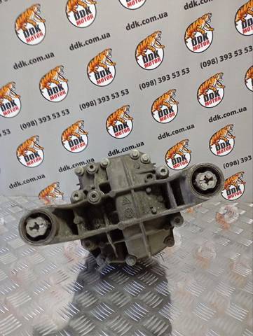 Купити 4460410093 Porsche 
