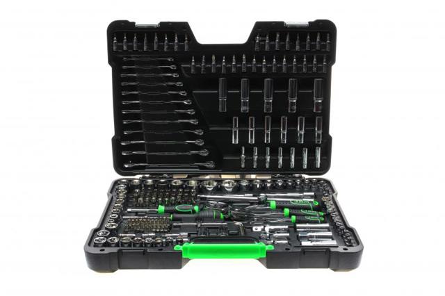 Скринька для інструментів JBM 54045