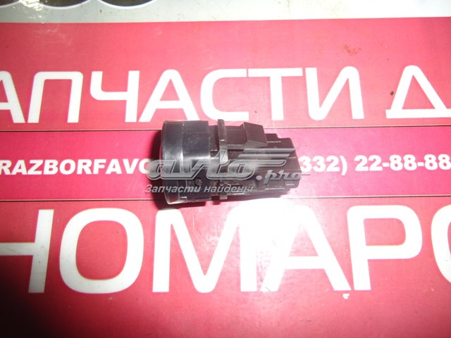 83028AL000 Subaru 
