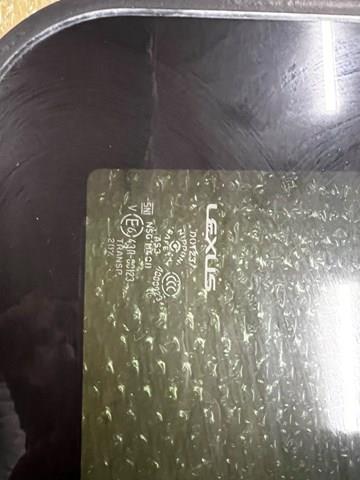 Купити 6311150190 Toyota Дах