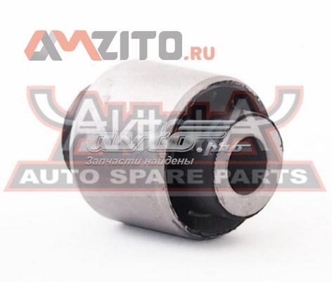 Сайлентблок амортизатора заднього Akitaka 0201J10RA1 ціна, від 5.16 USD