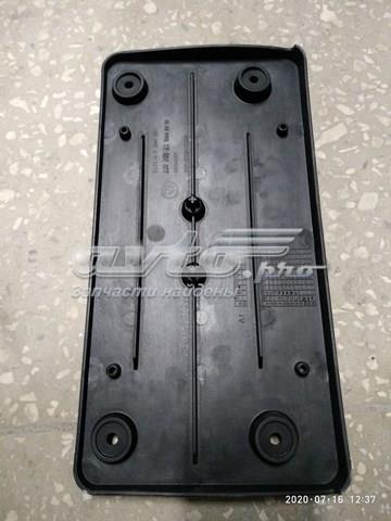 Купити 51117344551 BMW 
