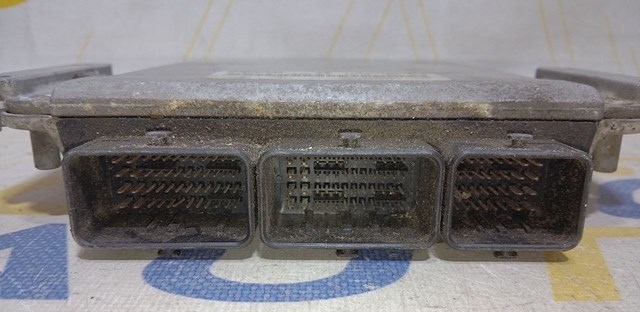  Renault (RVI) 8200051666 ціна, від 140.02 USD