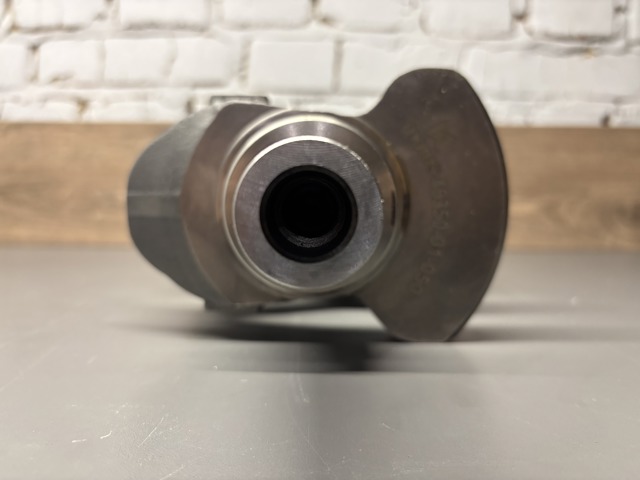  12200KH40B Nissan/Infiniti