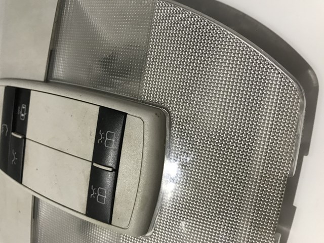 Купити A1698208401 Mercedes 