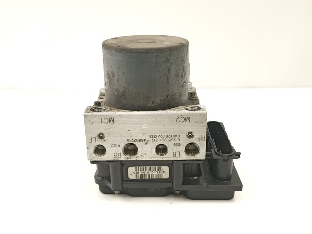  Fiat/Alfa/Lancia 46802215