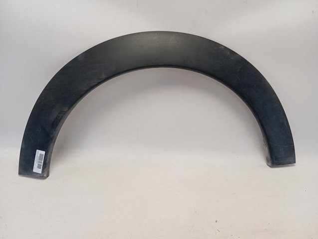 Купити 9801554380 Peugeot/Citroen 