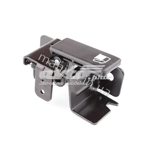  B115606160BA Chery