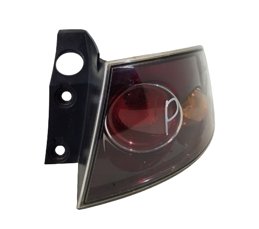 Купити 6L6945096E VAG Стоп задній