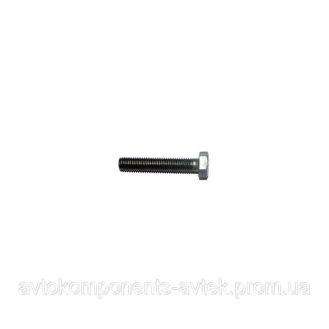 Купити 53203724094 ZIL 