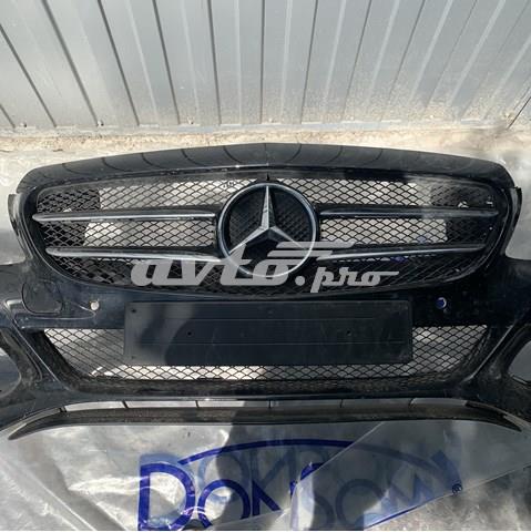  A2058800183 Mercedes