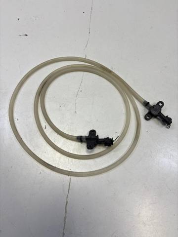  Land Rover FK7214B750AB