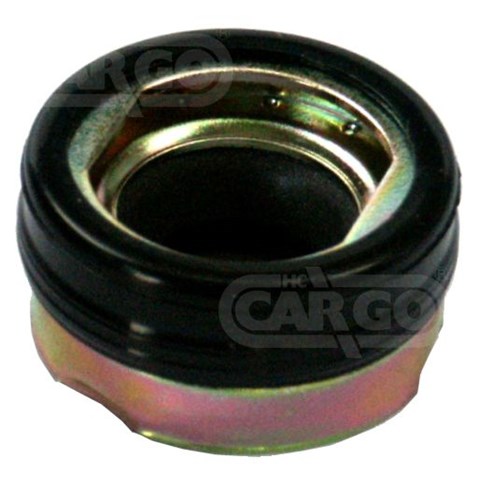 Сальник компресора кондиціонера REMA-PARTS 251166 ціна, від 3.35 USD