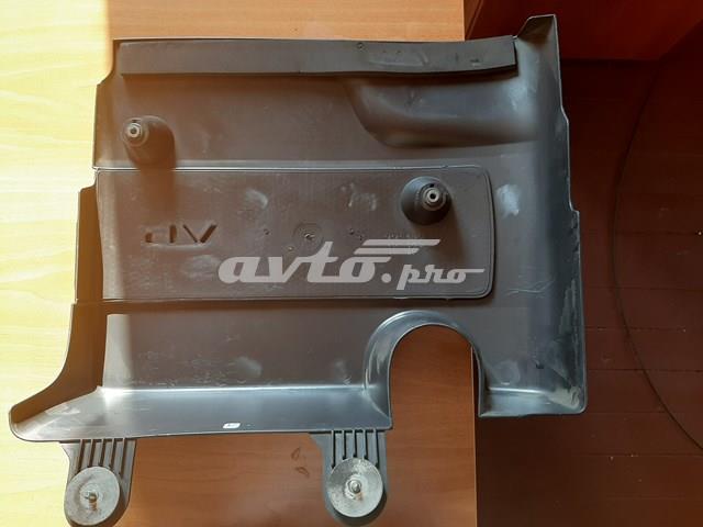  Nissan/Infiniti 140413JA0A ціна, від 16.47 USD