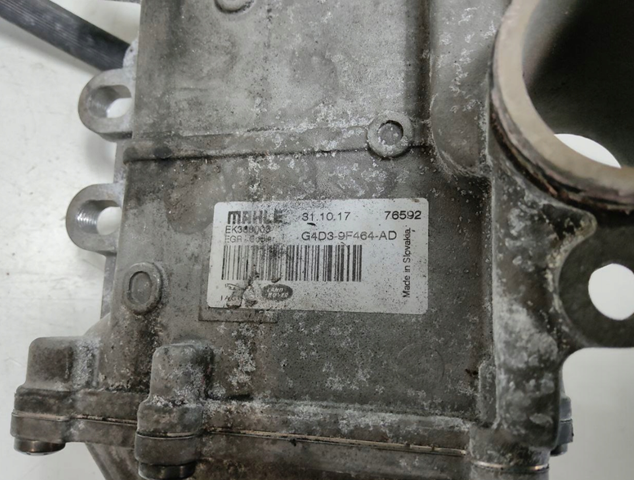  Jaguar JDE38492 ціна, від 145.70 USD