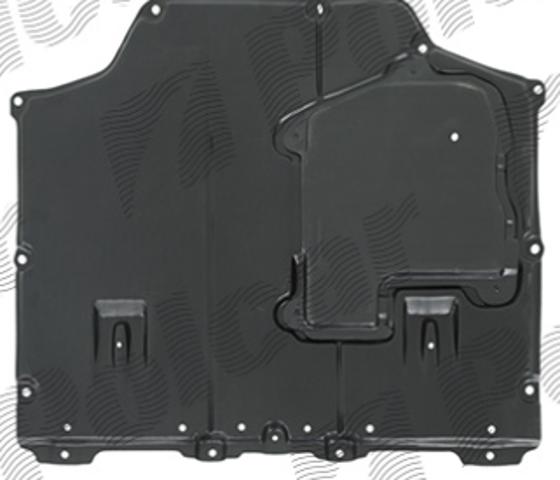 Купити 5141002310 Toyota 