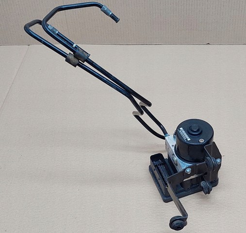  Ford 3M512C405 ціна, від 50.45 USD
