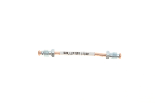 CU0100AA Quick Brake 