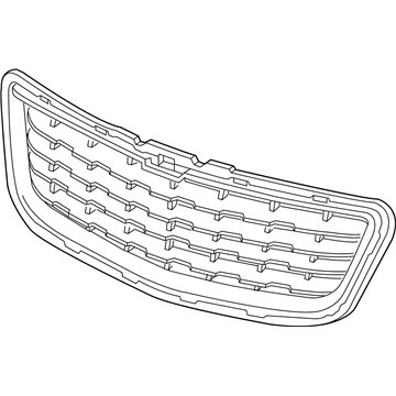  General Motors 95235144 ціна, від 93.51 USD