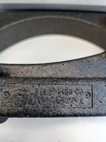  LR049456 Land Rover
