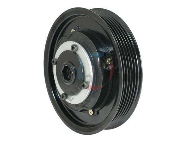 CA846 REMA-PARTS 