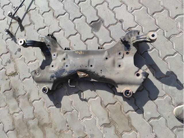 Купити 55400C2110 Hyundai/Kia Балка задньої підвіски, підрамник