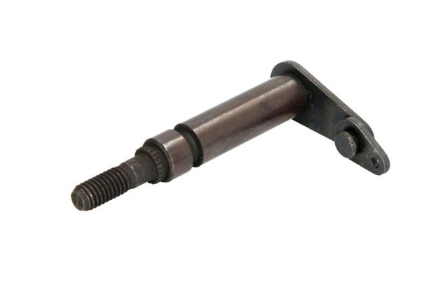 Купити 1463161849 Bosch 