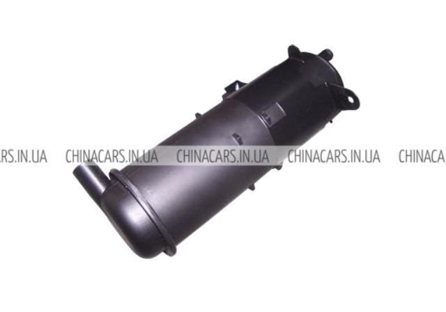 A111208110BA Chery 