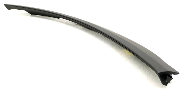 11B919451C VAG 