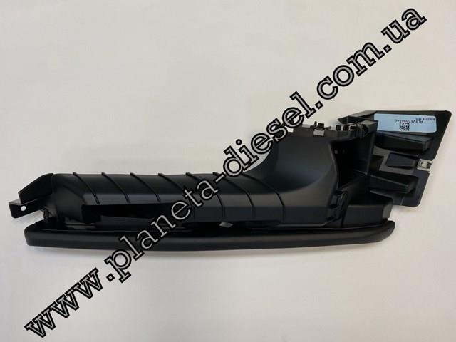  Signeda PFD43215AL