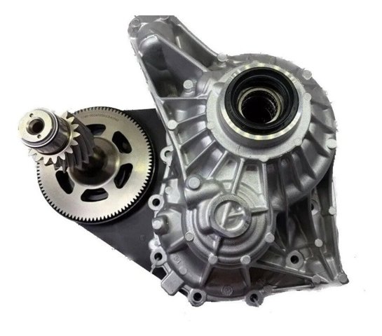  32324105 Volvo