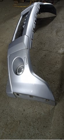 Купити 6400A412 Mitsubishi 