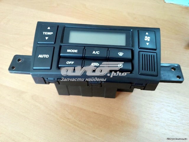  Hyundai/Kia 972502E000 ціна, від 19.00 USD
