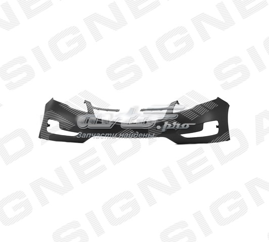  Signeda PCV04215BC