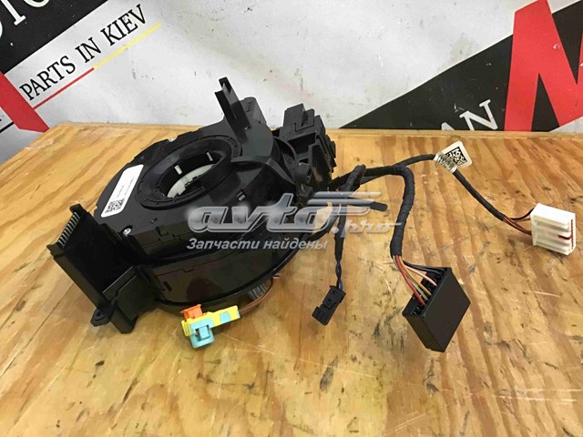 LR042313 Land Rover Шлейф Airbag