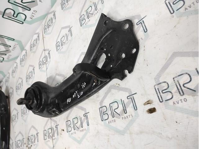 Купити 55281A8300 Hyundai/Kia 