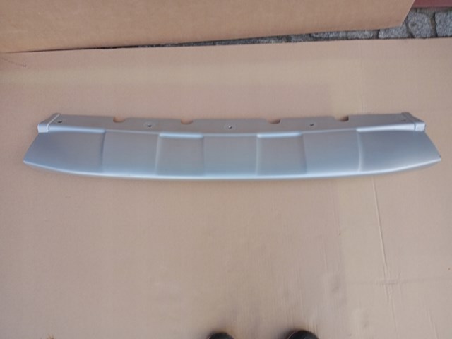 5111773828 BMW 